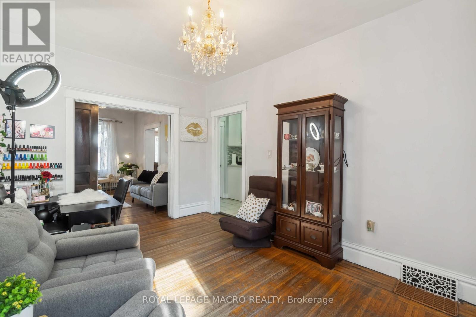 197 Wentworth Street S, Hamilton, Ontario  L8N 2Z6 - Photo 16 - X11956278