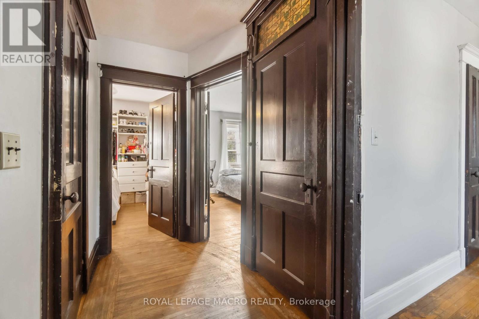 197 Wentworth Street S, Hamilton, Ontario  L8N 2Z6 - Photo 25 - X11956278