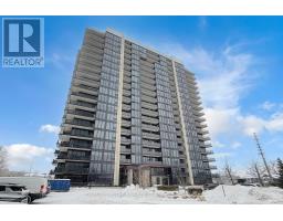805 - 1035 SOUTHDOWN ROAD, Mississauga, Ontario