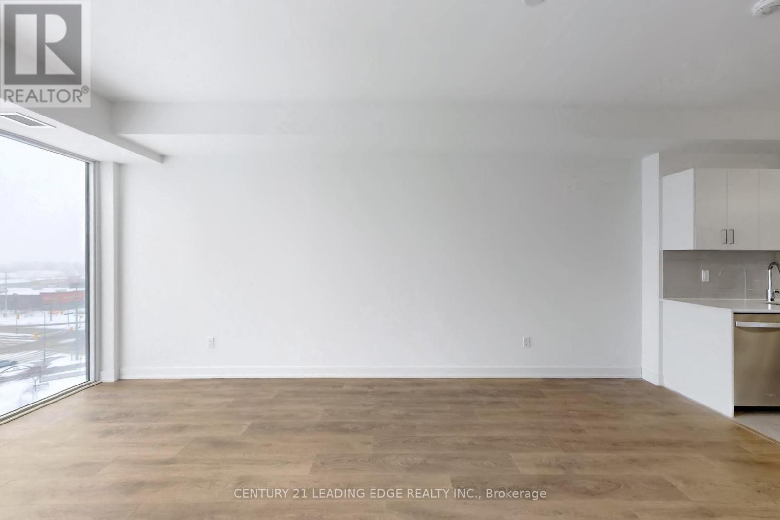 805 - 1035 Southdown Road, Mississauga, Ontario  L5J 0A2 - Photo 11 - W12755778