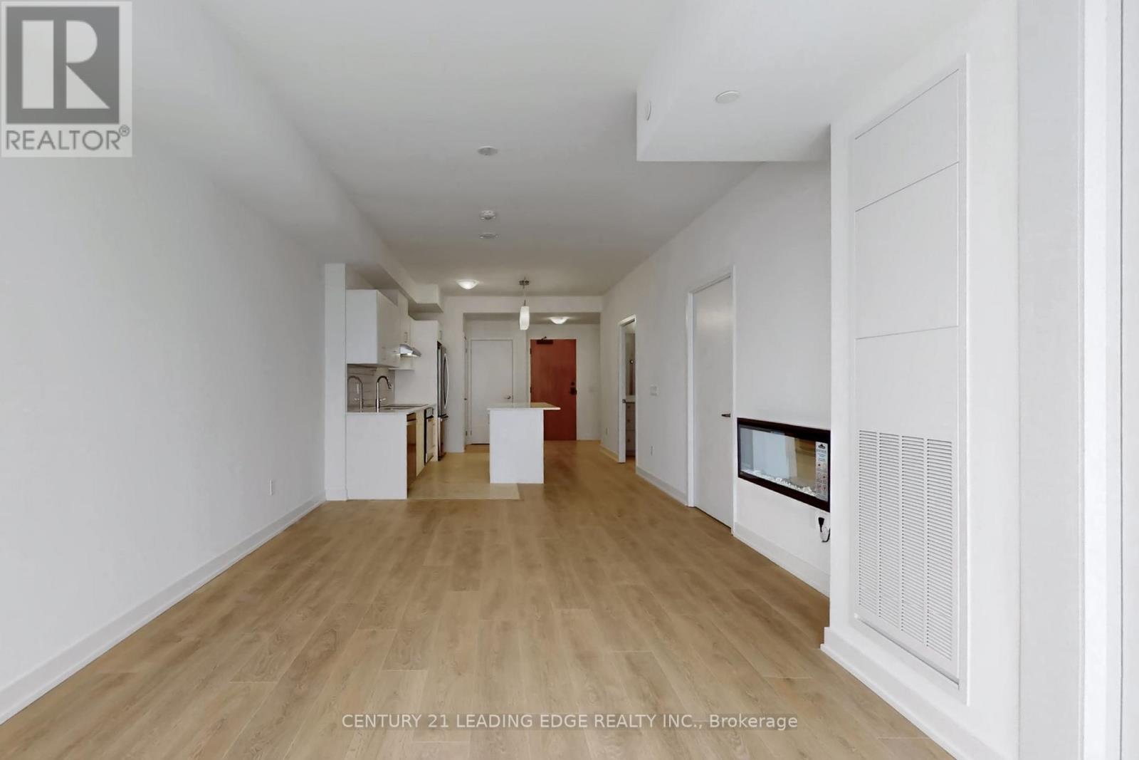 805 - 1035 Southdown Road, Mississauga, Ontario  L5J 0A2 - Photo 13 - W12755778