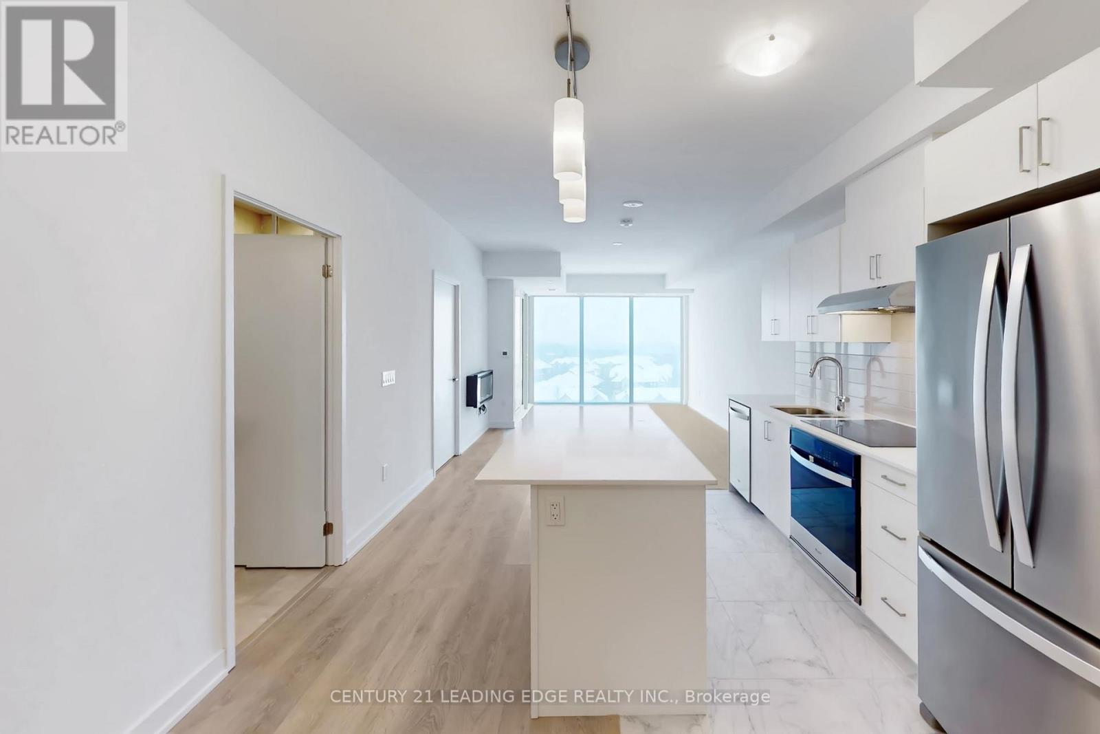 805 - 1035 Southdown Road, Mississauga, Ontario  L5J 0A2 - Photo 17 - W12755778