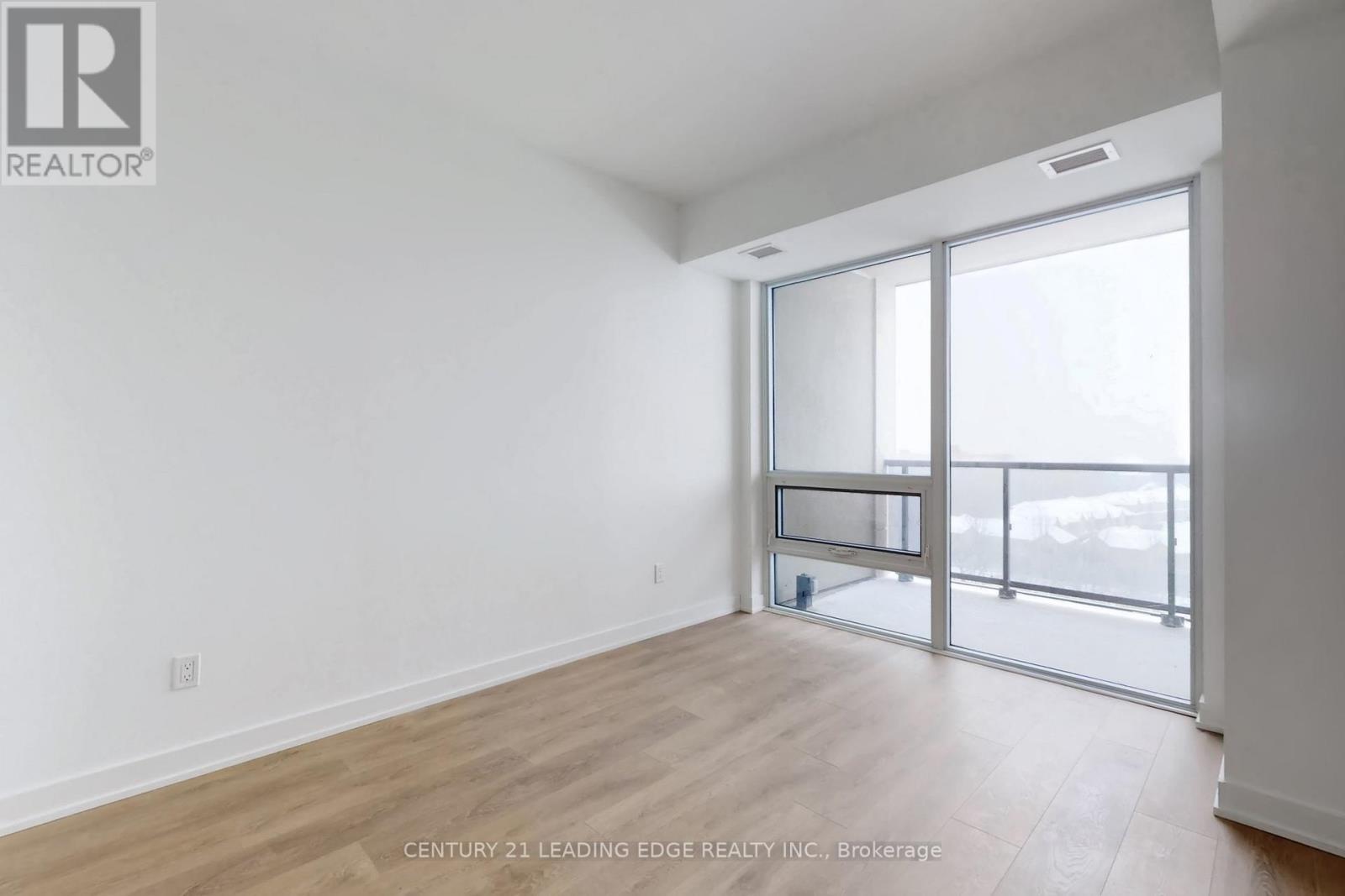 805 - 1035 Southdown Road, Mississauga, Ontario  L5J 0A2 - Photo 19 - W12755778