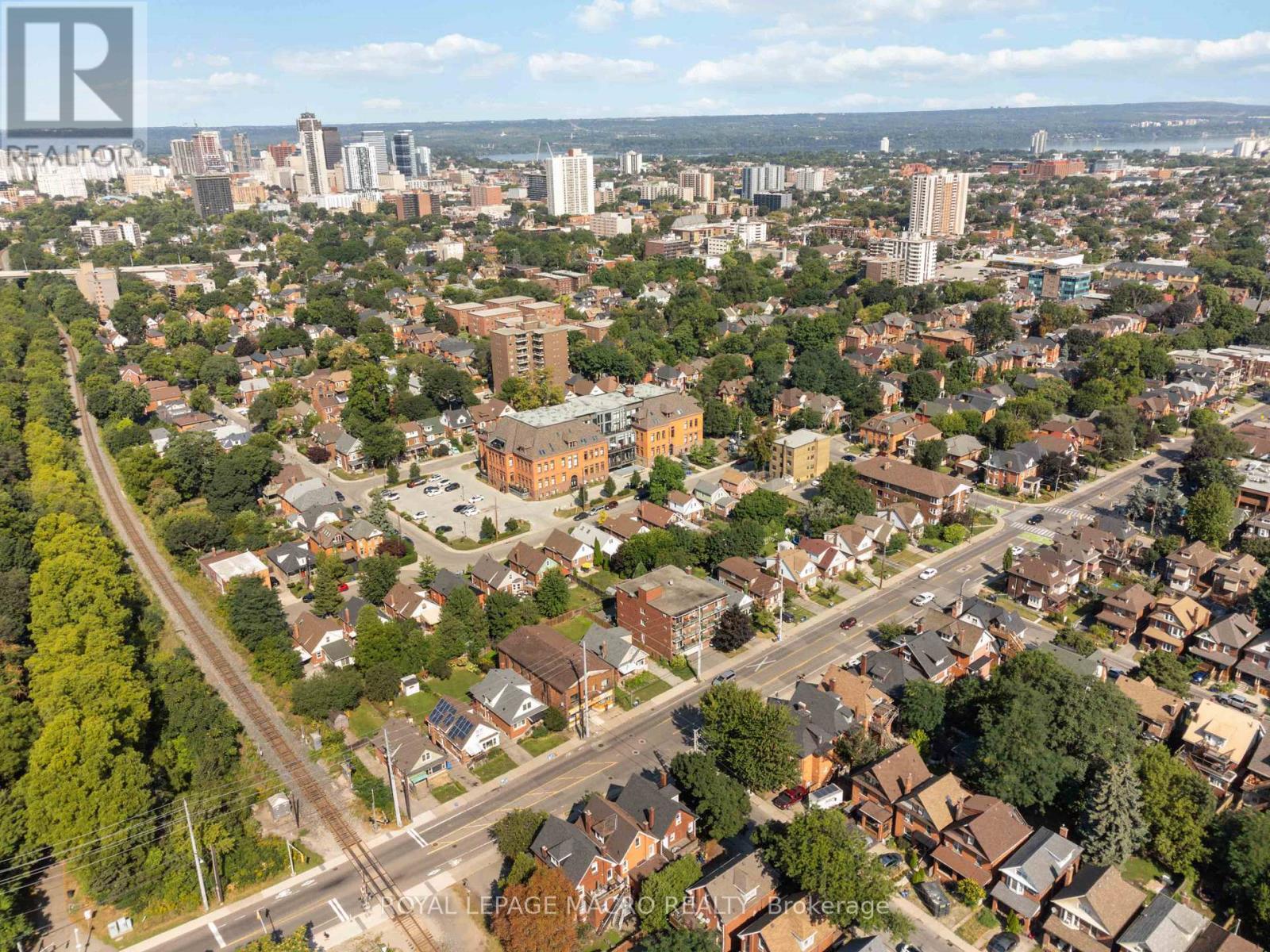 197 Wentworth Street S, Hamilton, Ontario  L8N 2Z6 - Photo 48 - X11956278