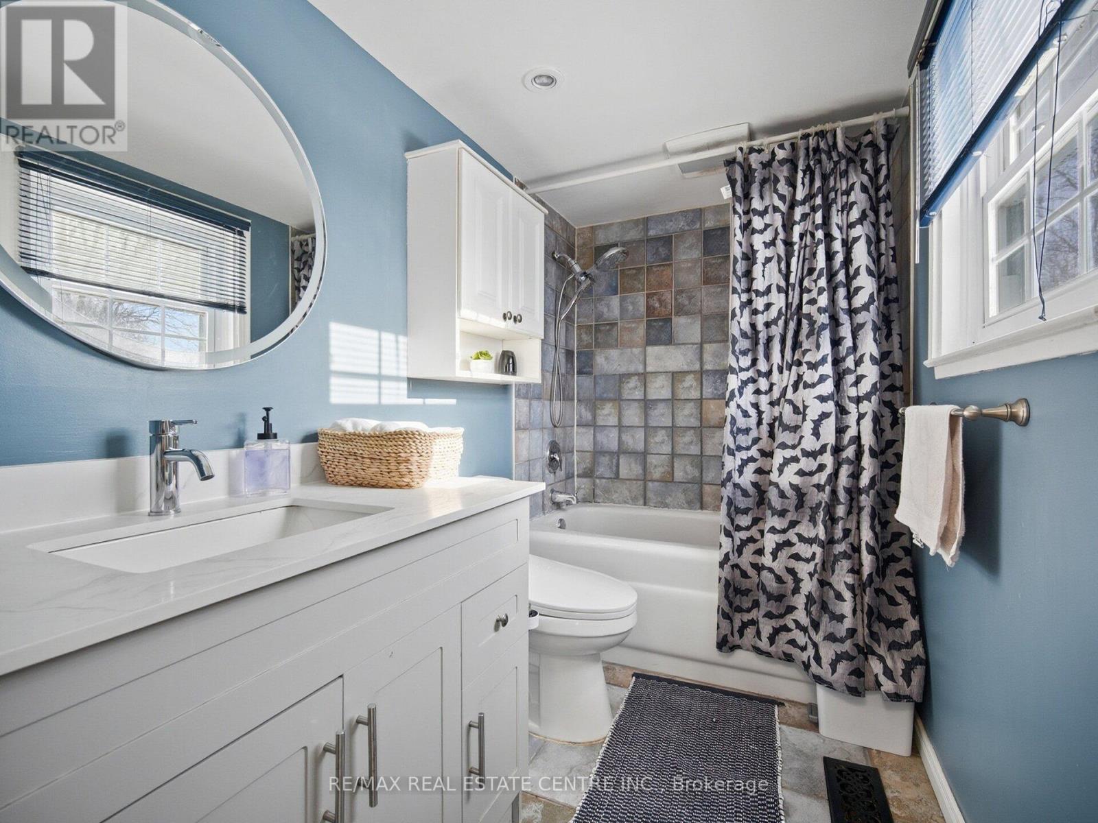 59 Roberts Crescent, Brampton, Ontario  L6W 1G9 - Photo 30 - W12753486