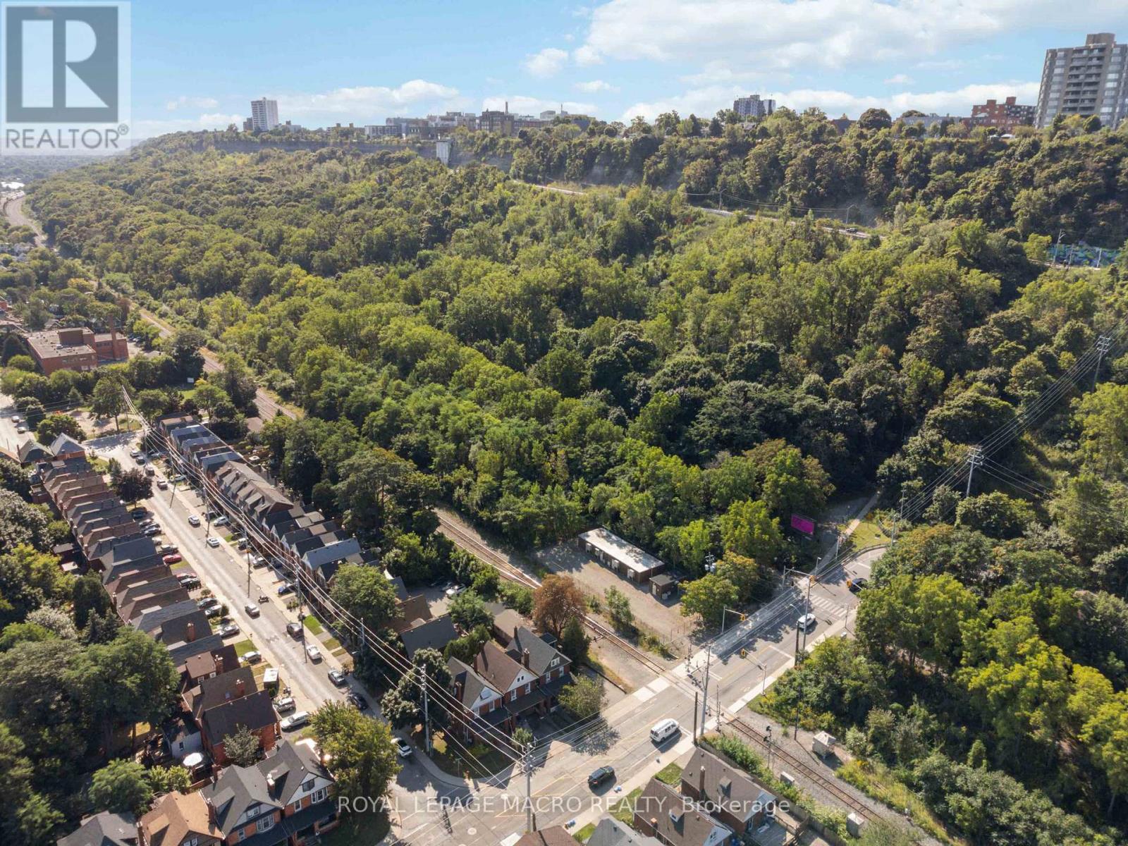 197 Wentworth Street S, Hamilton, Ontario  L8N 2Z6 - Photo 46 - X11956278