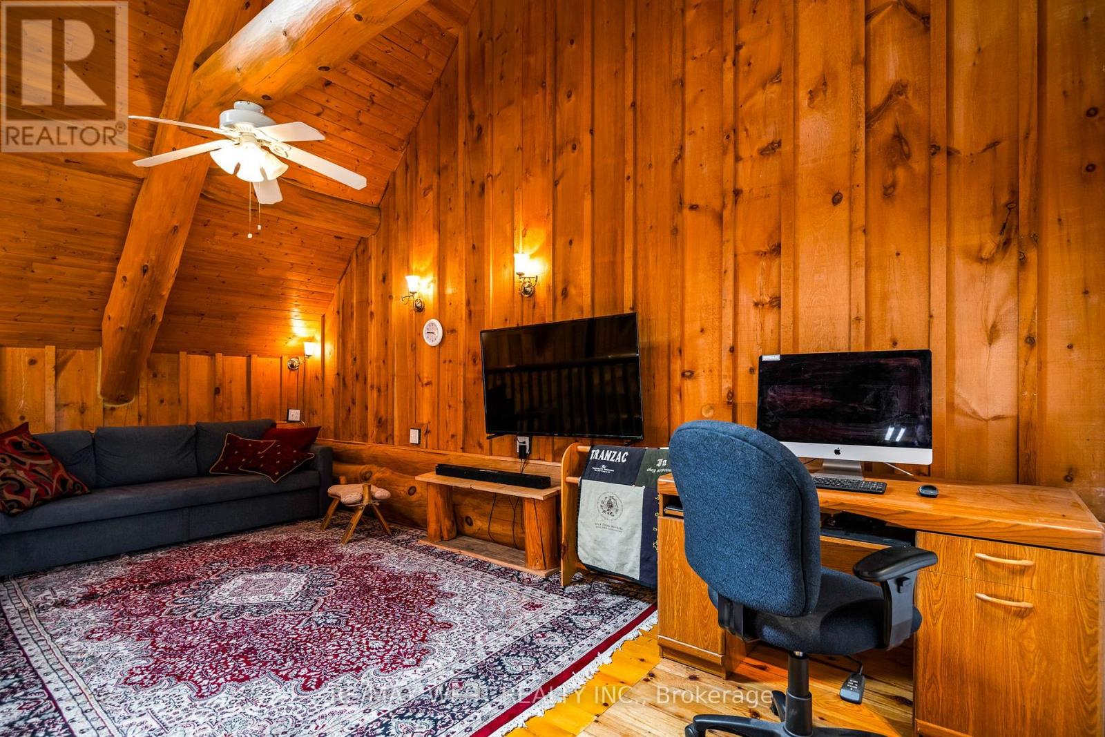 116278 Second Line Sw, Melancthon, Ontario  L9V 2C7 - Photo 11 - X12392834