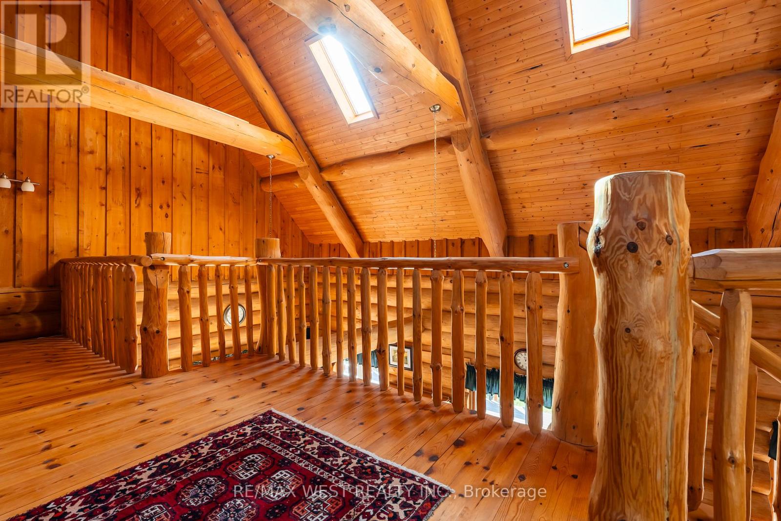 116278 Second Line Sw, Melancthon, Ontario  L9V 2C7 - Photo 13 - X12392834