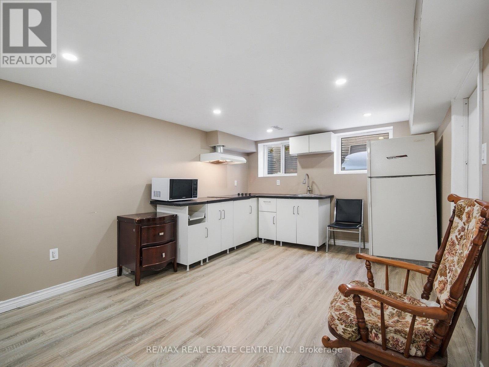 59 Roberts Crescent, Brampton, Ontario  L6W 1G9 - Photo 32 - W12753486