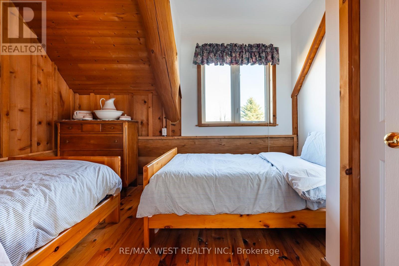 116278 Second Line Sw, Melancthon, Ontario  L9V 2C7 - Photo 15 - X12392834