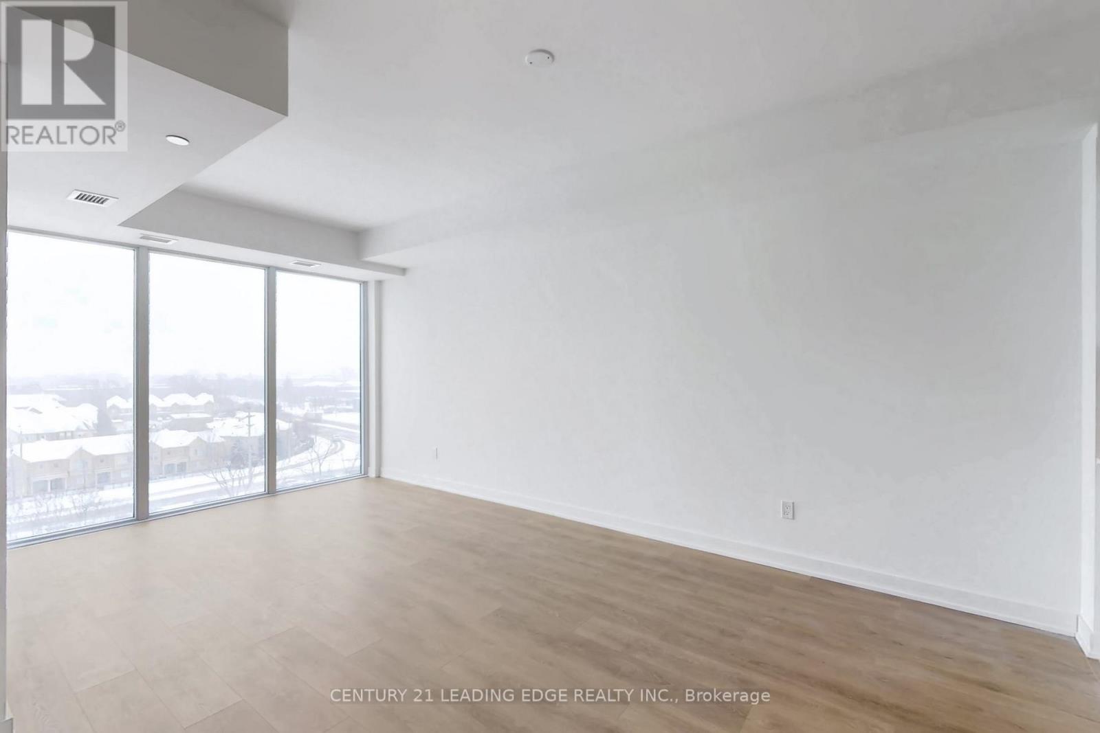 805 - 1035 Southdown Road, Mississauga, Ontario  L5J 0A2 - Photo 10 - W12755778