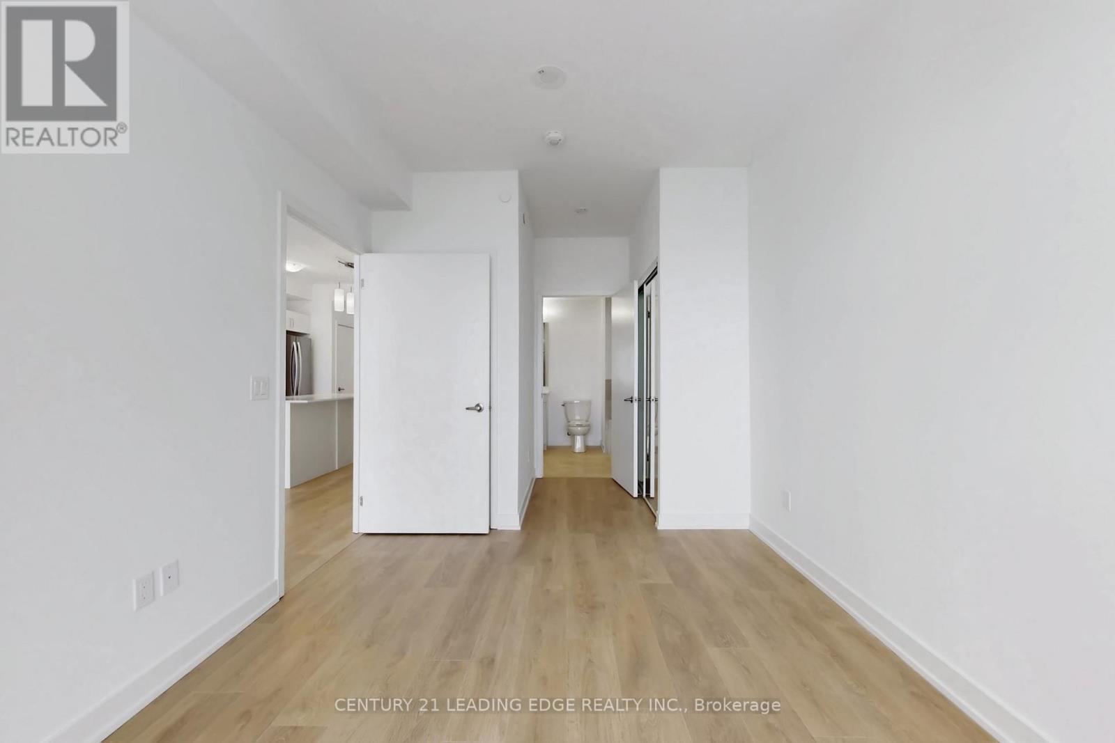 805 - 1035 Southdown Road, Mississauga, Ontario  L5J 0A2 - Photo 23 - W12755778