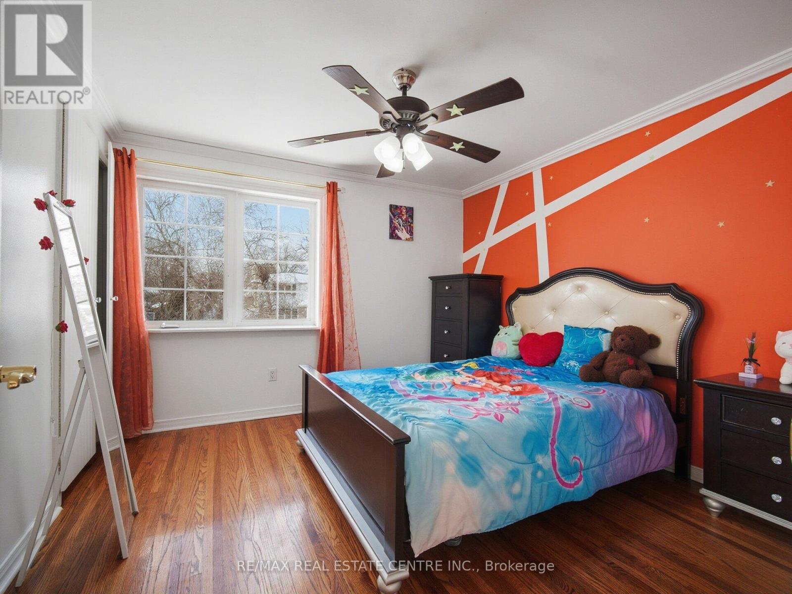 59 Roberts Crescent, Brampton, Ontario  L6W 1G9 - Photo 28 - W12753486