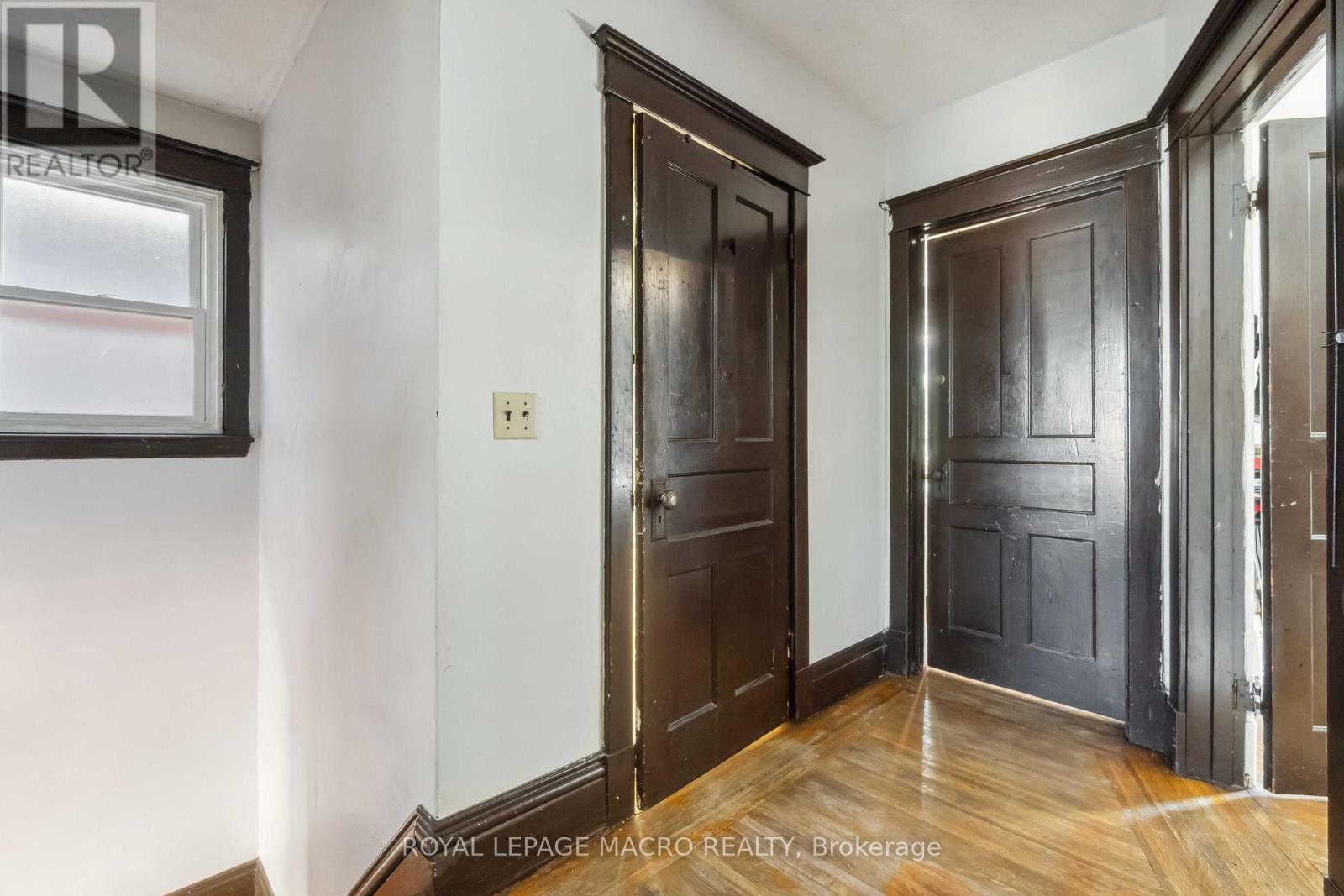 197 Wentworth Street S, Hamilton, Ontario  L8N 2Z6 - Photo 26 - X11956278