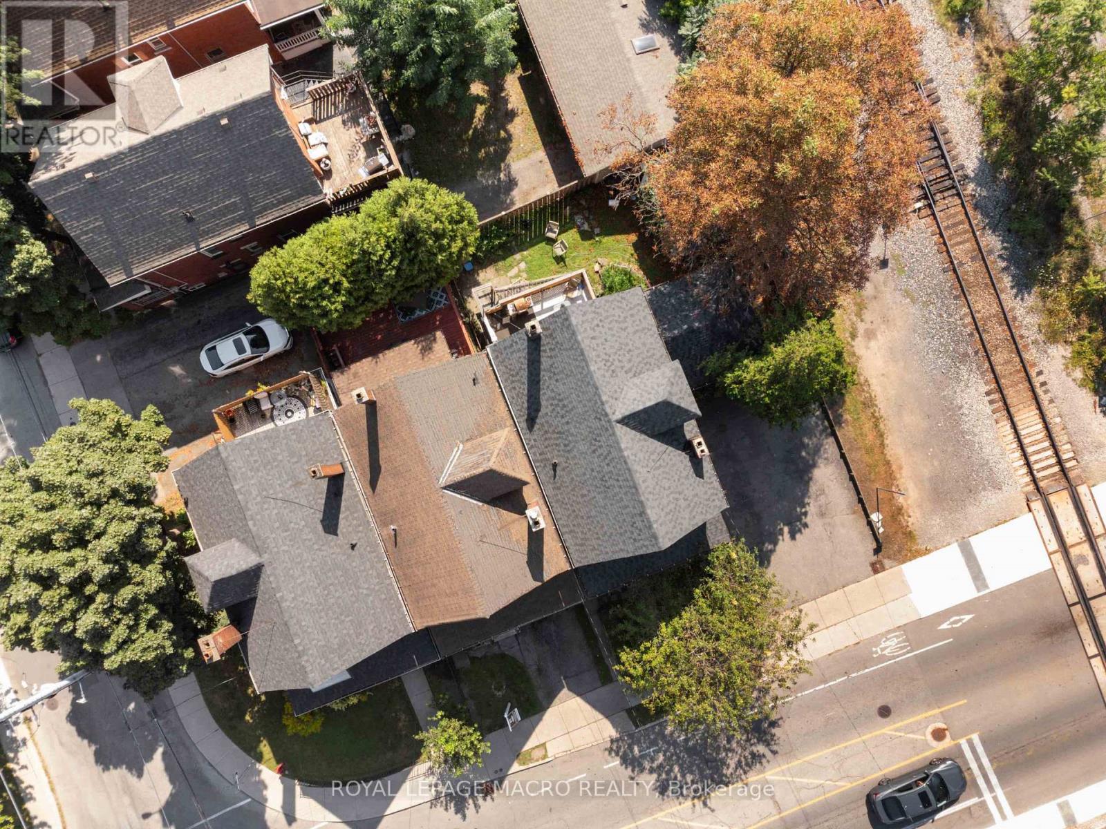 197 Wentworth Street S, Hamilton, Ontario  L8N 2Z6 - Photo 45 - X11956278