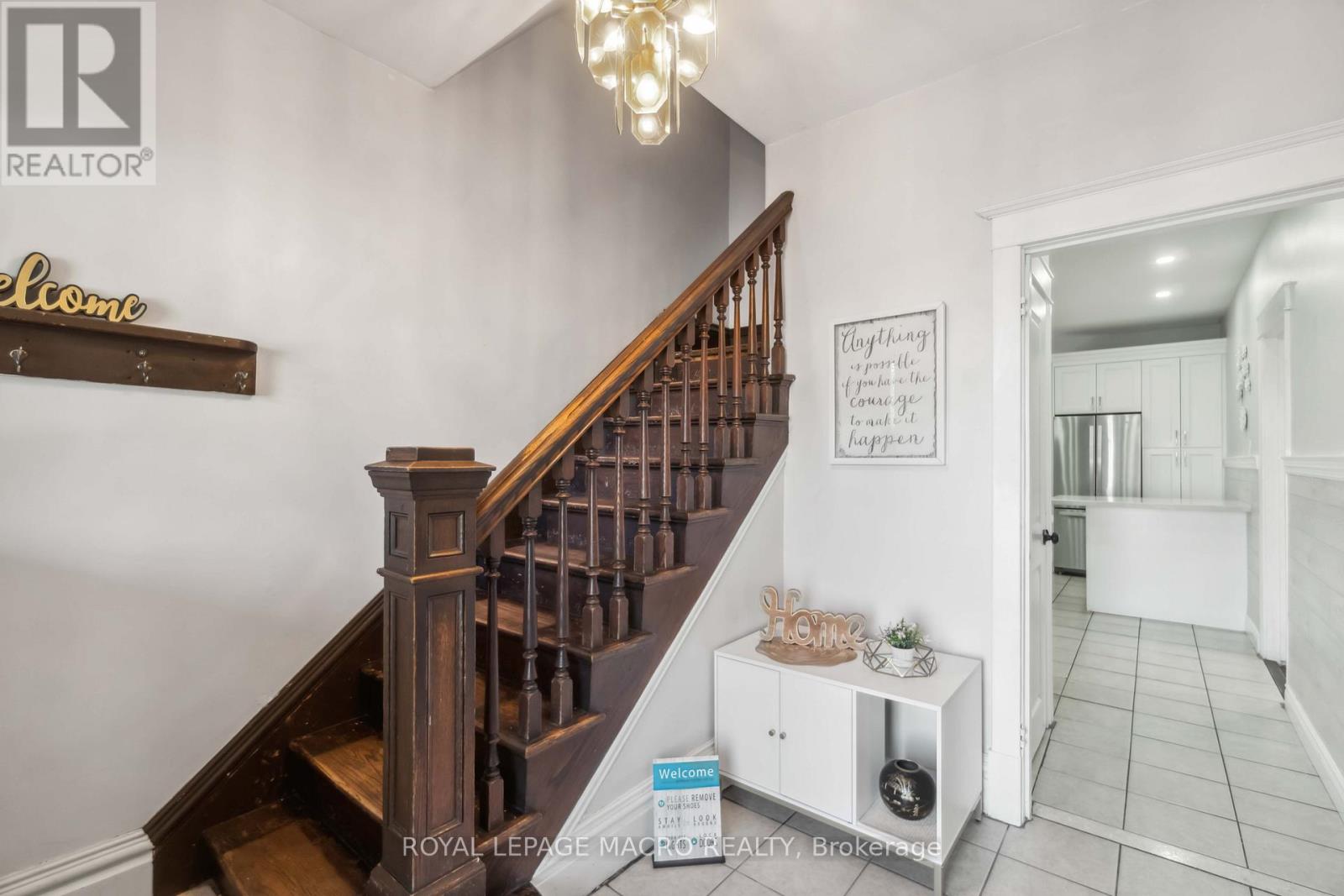 197 Wentworth Street S, Hamilton, Ontario  L8N 2Z6 - Photo 9 - X11956278