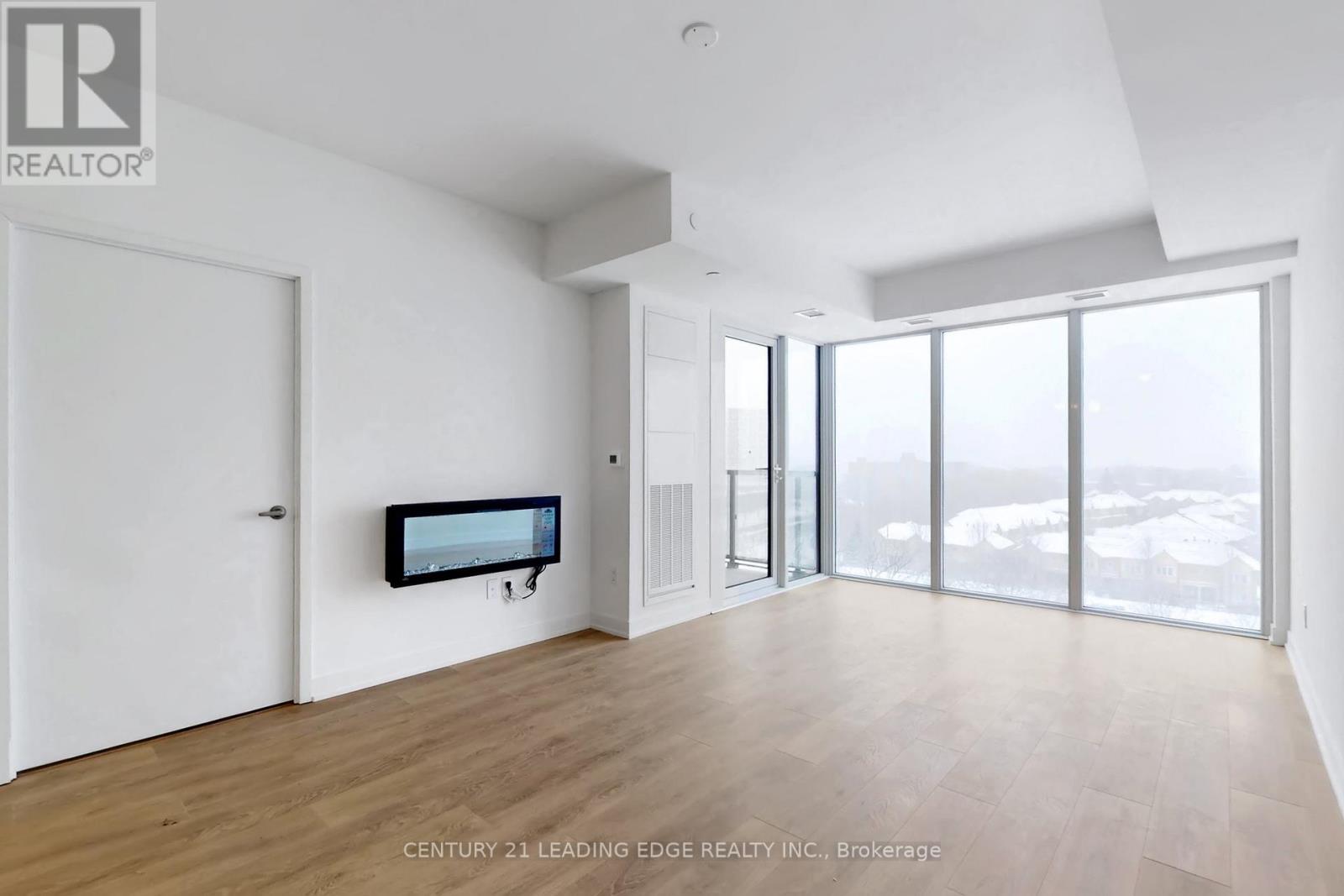 805 - 1035 Southdown Road, Mississauga, Ontario  L5J 0A2 - Photo 8 - W12755778