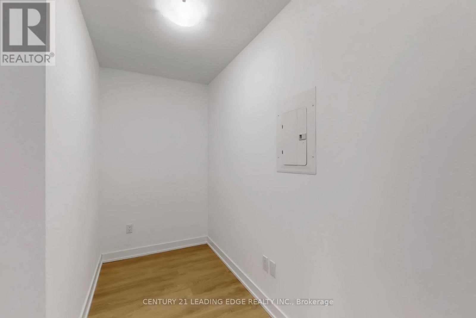 805 - 1035 Southdown Road, Mississauga, Ontario  L5J 0A2 - Photo 25 - W12755778