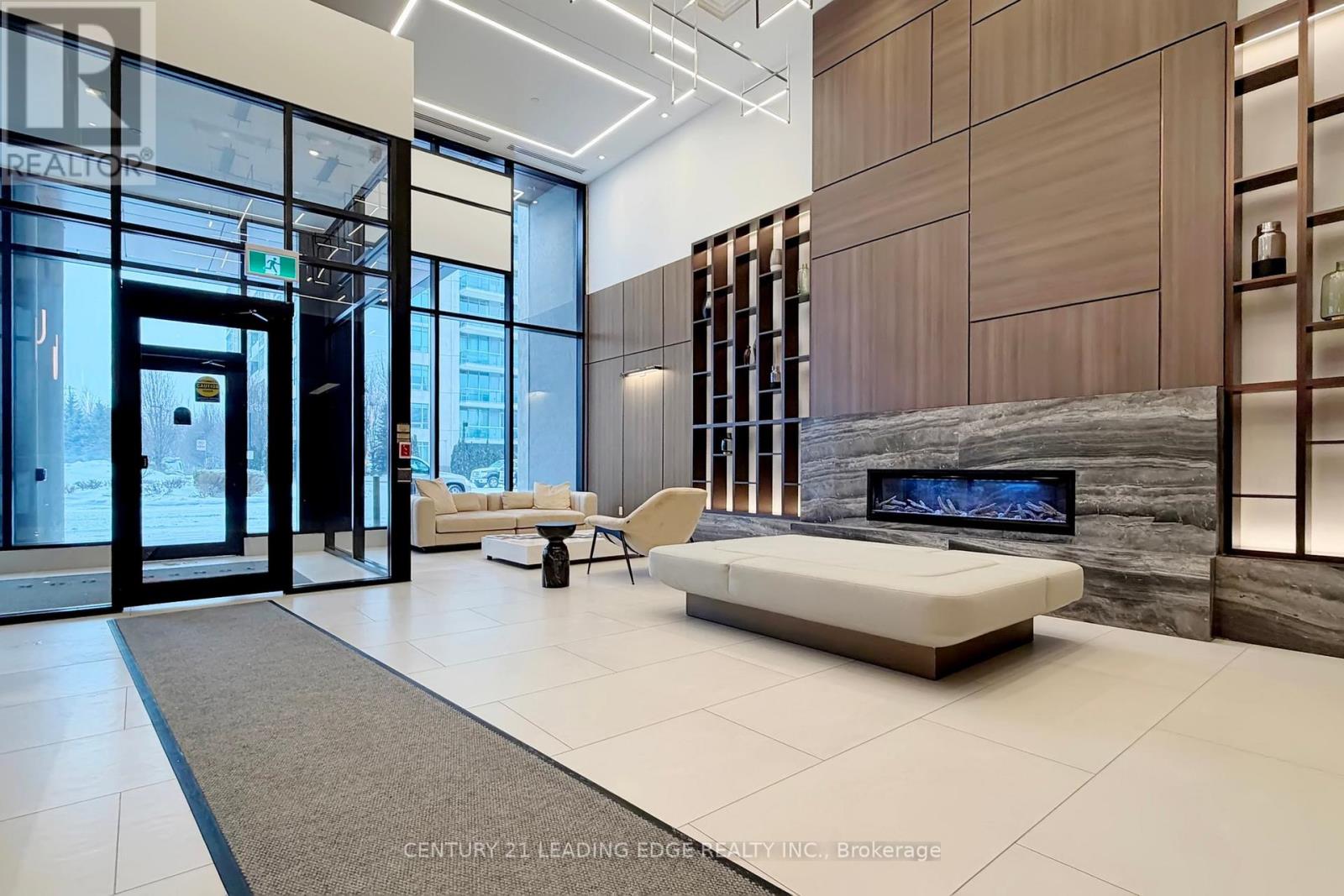 805 - 1035 Southdown Road, Mississauga, Ontario  L5J 0A2 - Photo 5 - W12755778