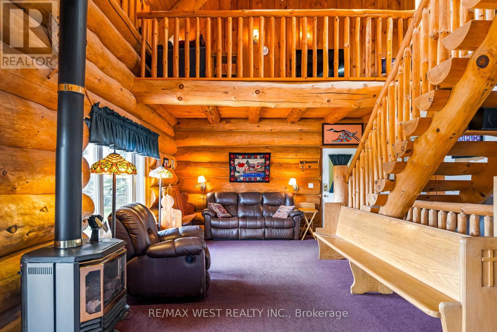 116278 Second Line Sw, Melancthon, Ontario  L9V 2C7 - Photo 9 - X12392834