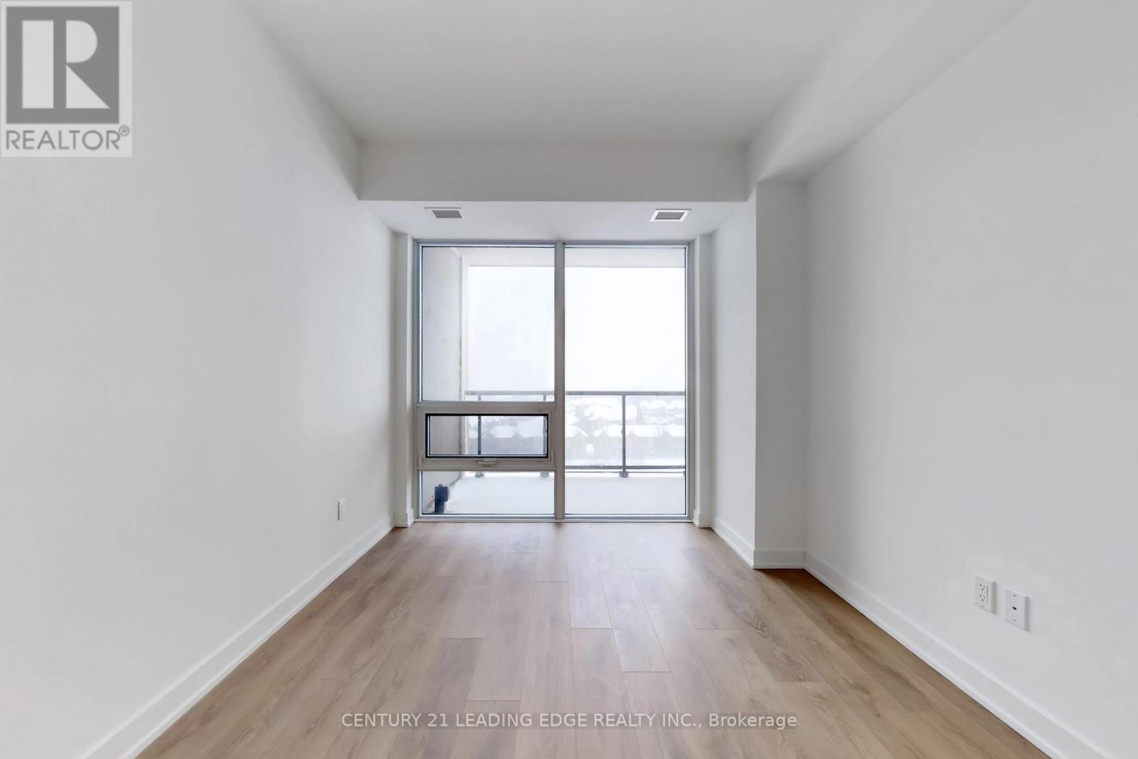 805 - 1035 Southdown Road, Mississauga, Ontario  L5J 0A2 - Photo 20 - W12755778