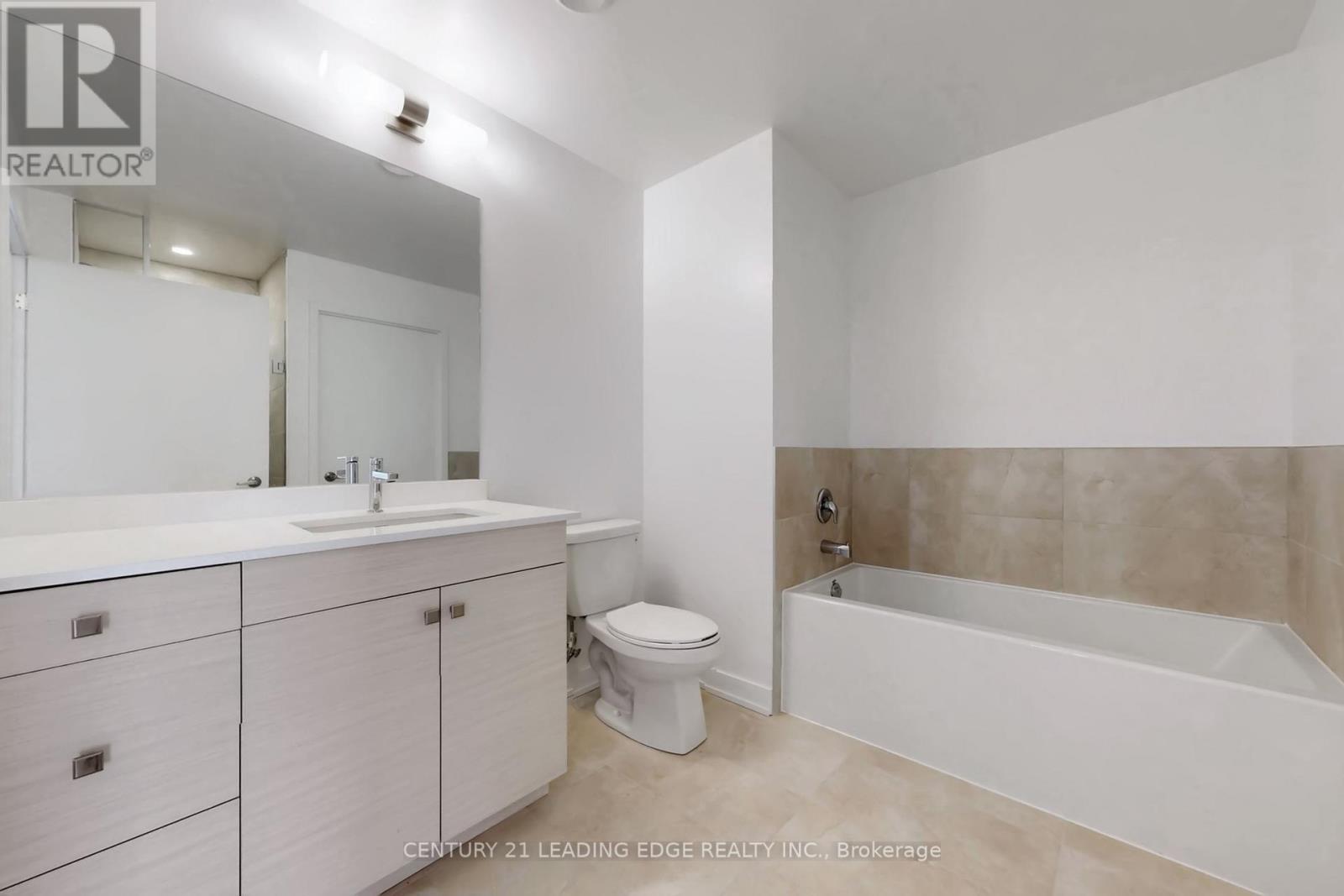 805 - 1035 Southdown Road, Mississauga, Ontario  L5J 0A2 - Photo 27 - W12755778