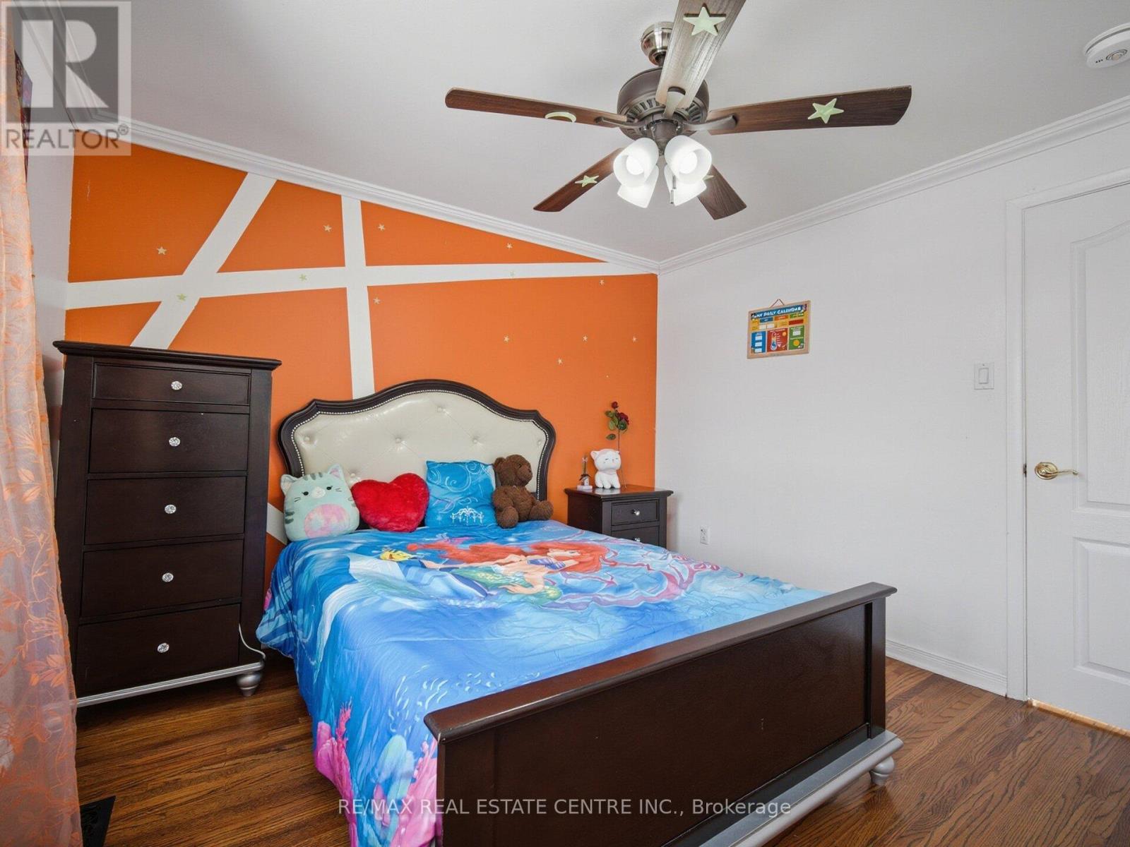 59 Roberts Crescent, Brampton, Ontario  L6W 1G9 - Photo 29 - W12753486