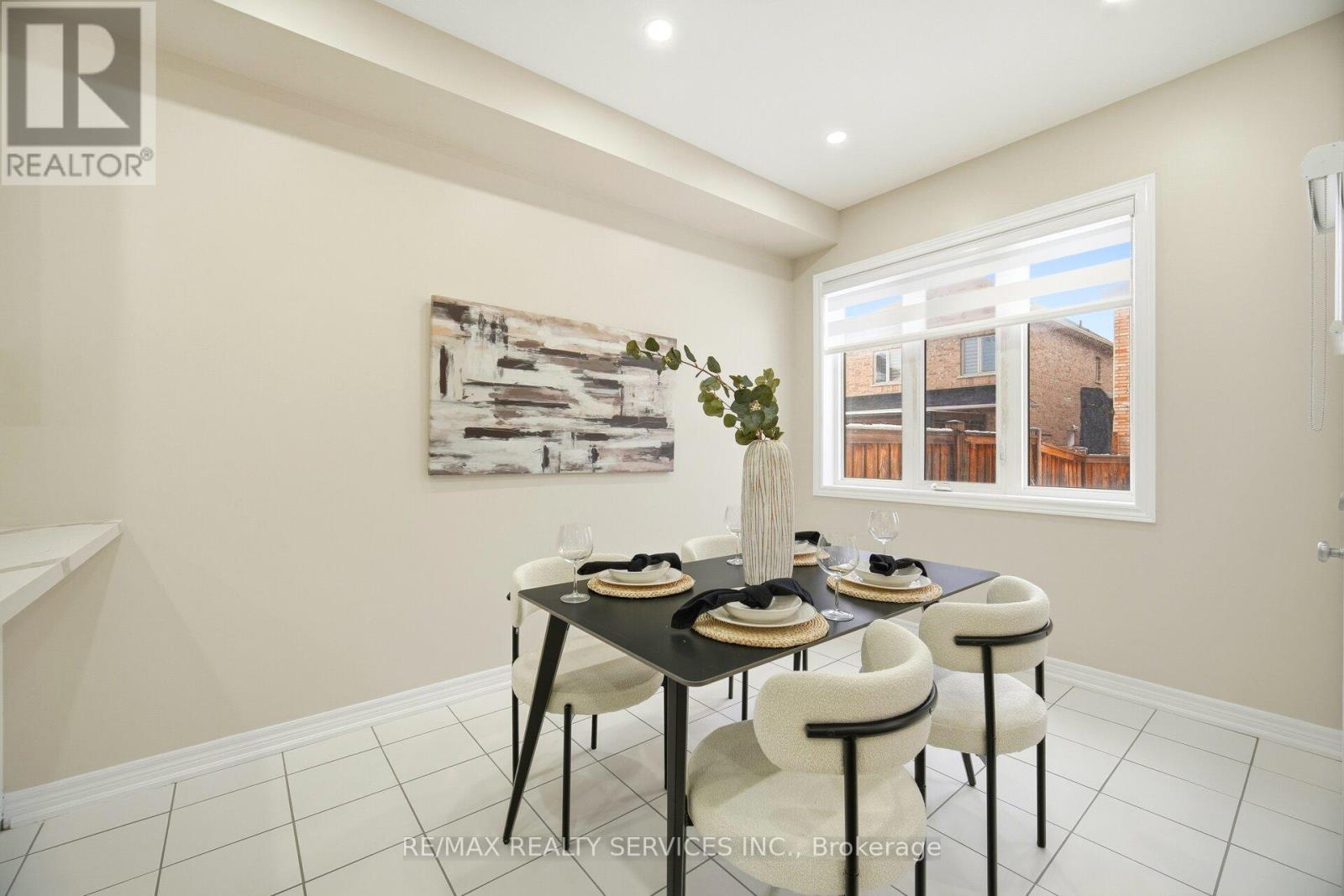 26 Deer Ridge Trail, Caledon, Ontario  L7C 3Z6 - Photo 18 - W12756834