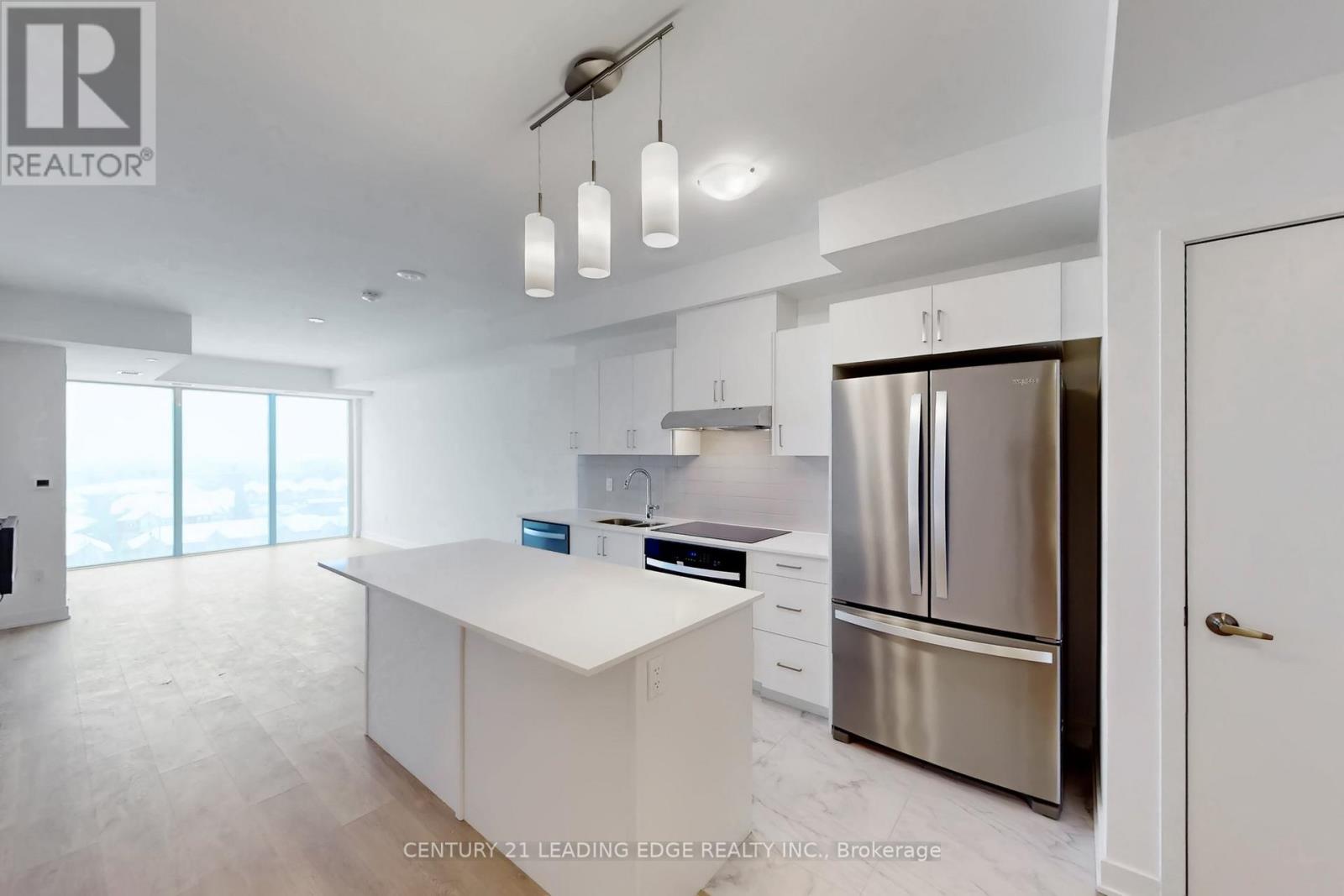 805 - 1035 Southdown Road, Mississauga, Ontario  L5J 0A2 - Photo 16 - W12755778