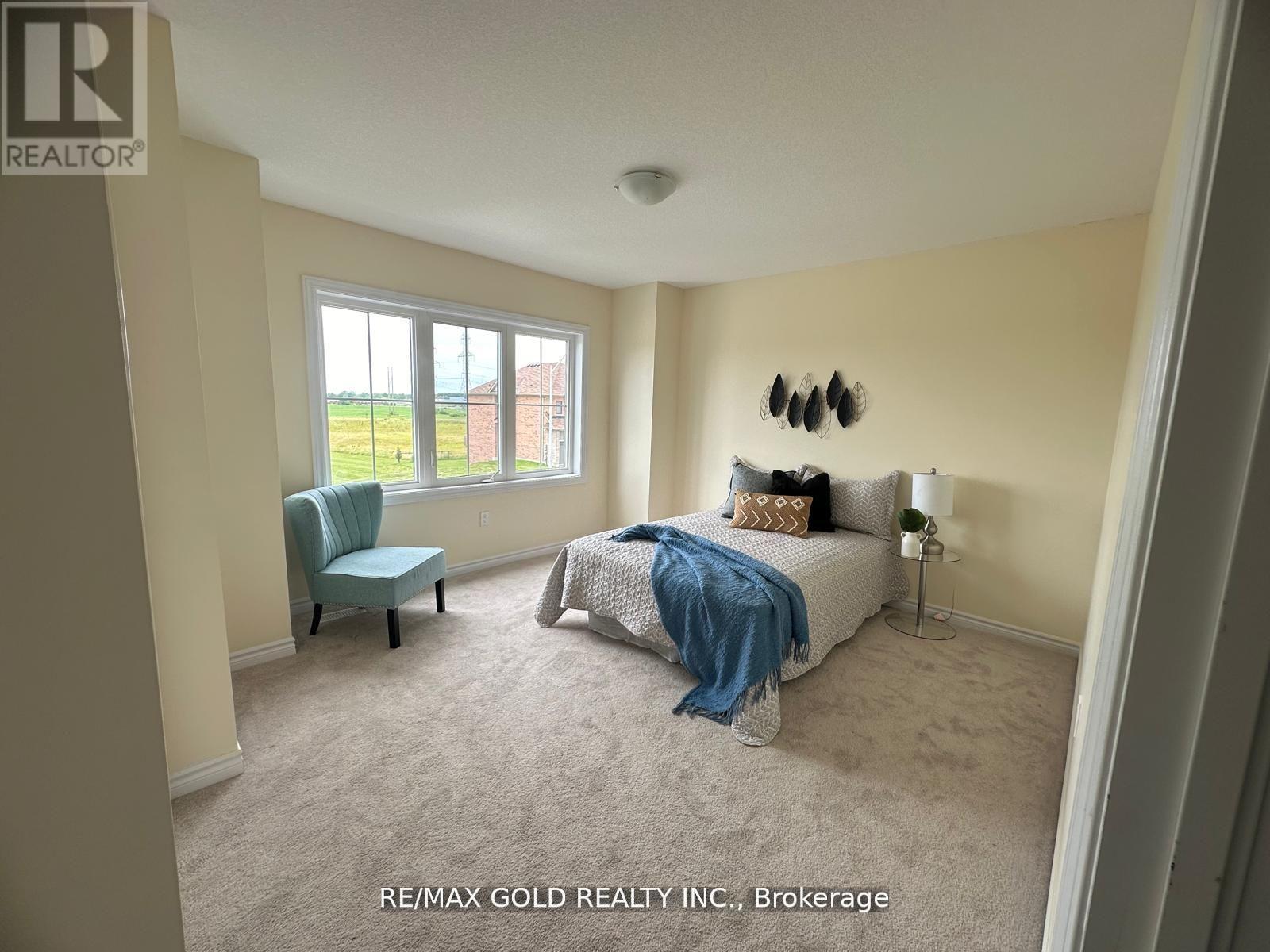 121 Explorer Way, Thorold, Ontario  L2E 6S4 - Photo 25 - X12570248