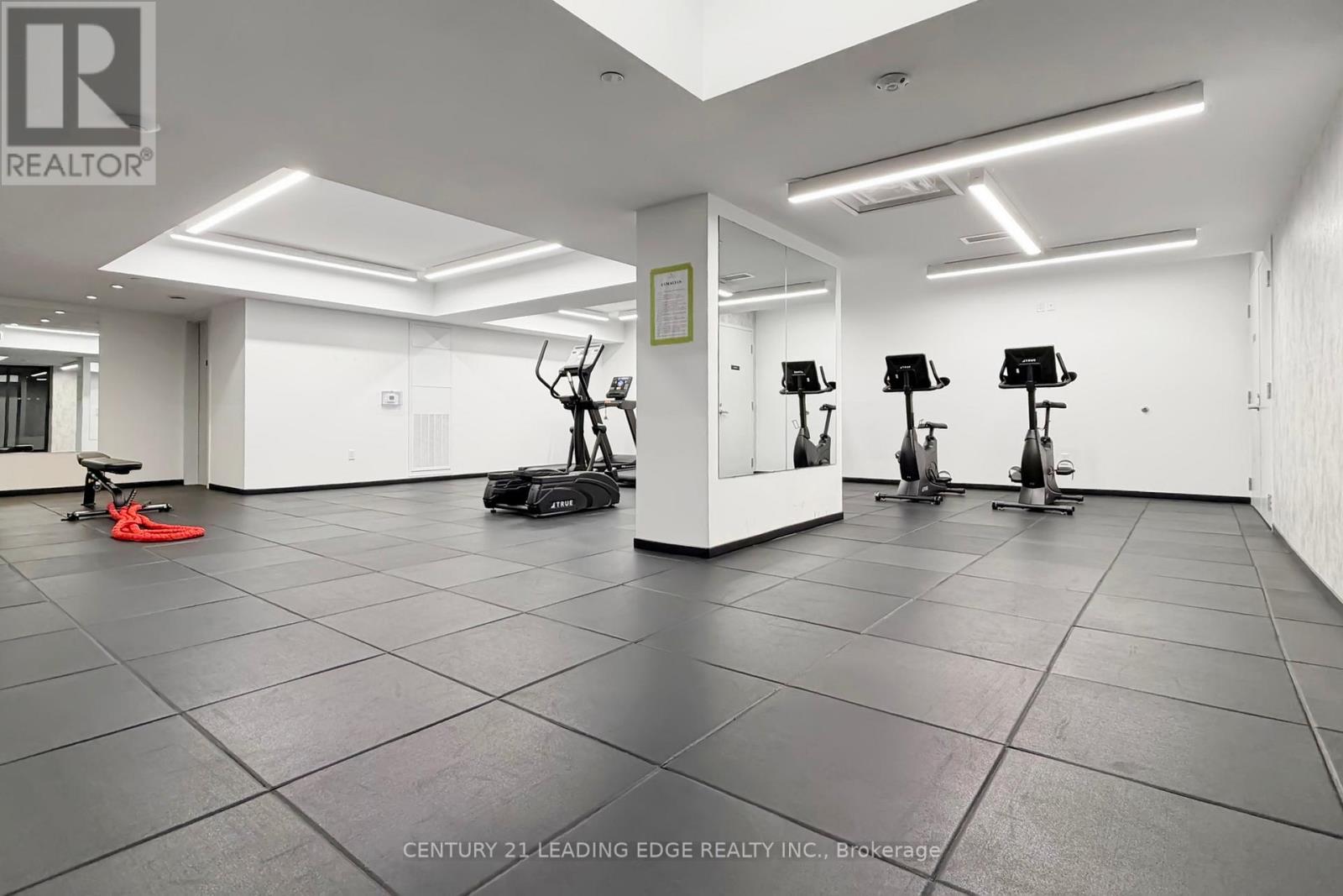 805 - 1035 Southdown Road, Mississauga, Ontario  L5J 0A2 - Photo 47 - W12755778