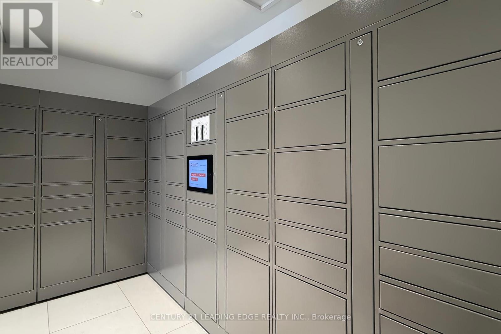 805 - 1035 Southdown Road, Mississauga, Ontario  L5J 0A2 - Photo 50 - W12755778