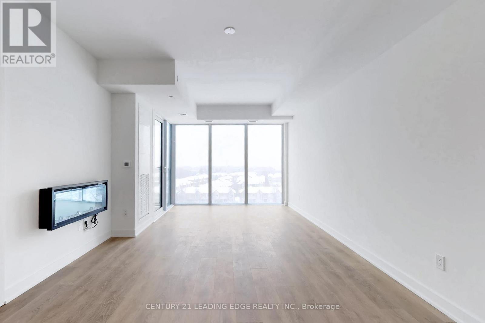 805 - 1035 Southdown Road, Mississauga, Ontario  L5J 0A2 - Photo 9 - W12755778