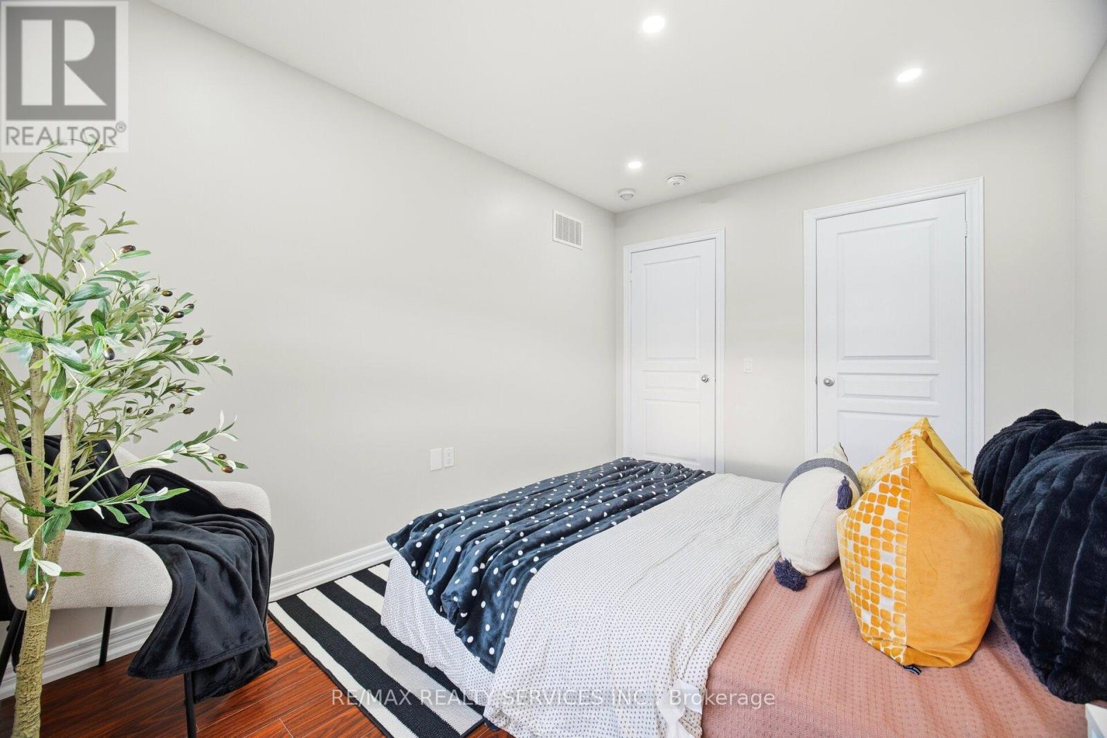 26 Deer Ridge Trail, Caledon, Ontario  L7C 3Z6 - Photo 28 - W12756834