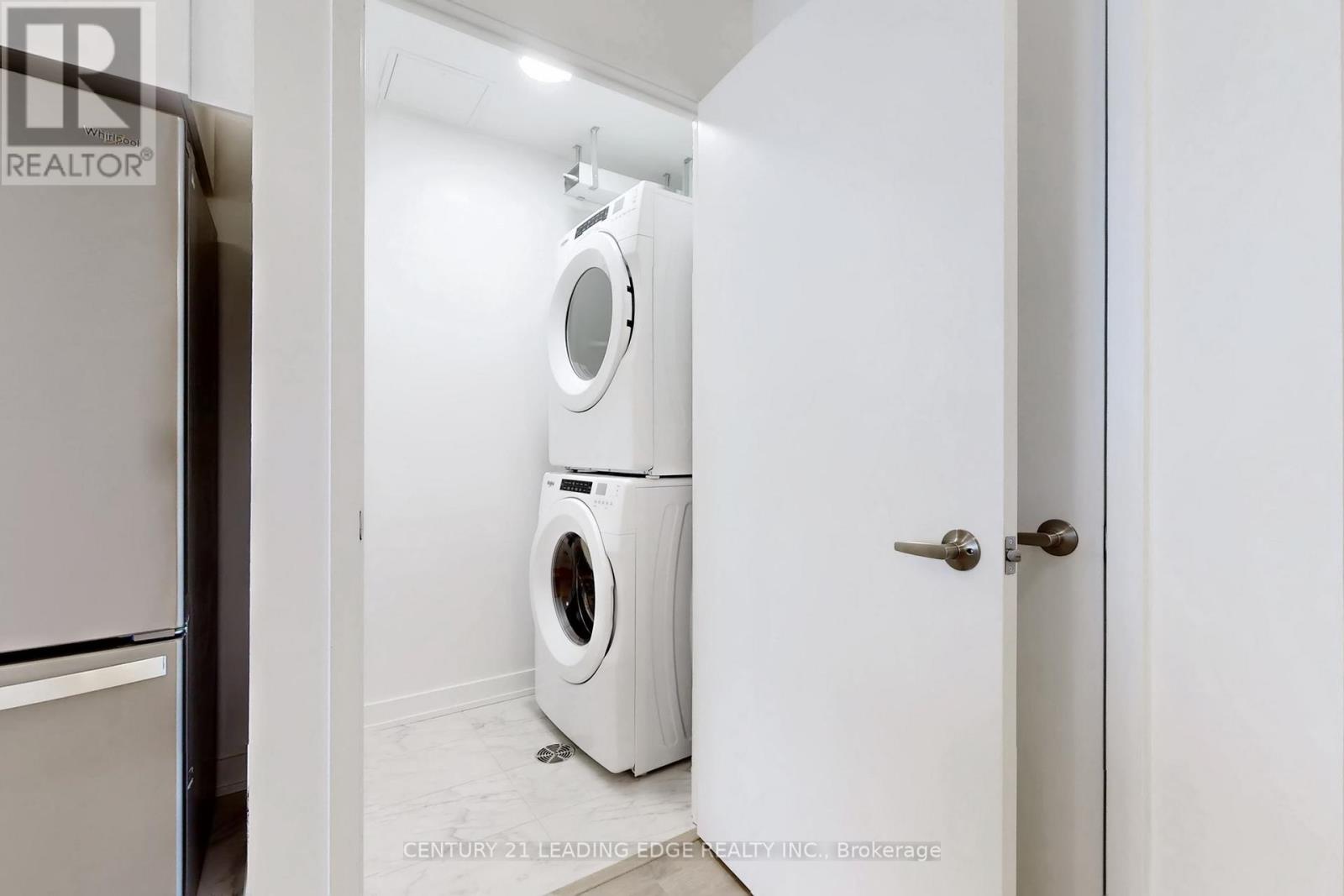 805 - 1035 Southdown Road, Mississauga, Ontario  L5J 0A2 - Photo 31 - W12755778