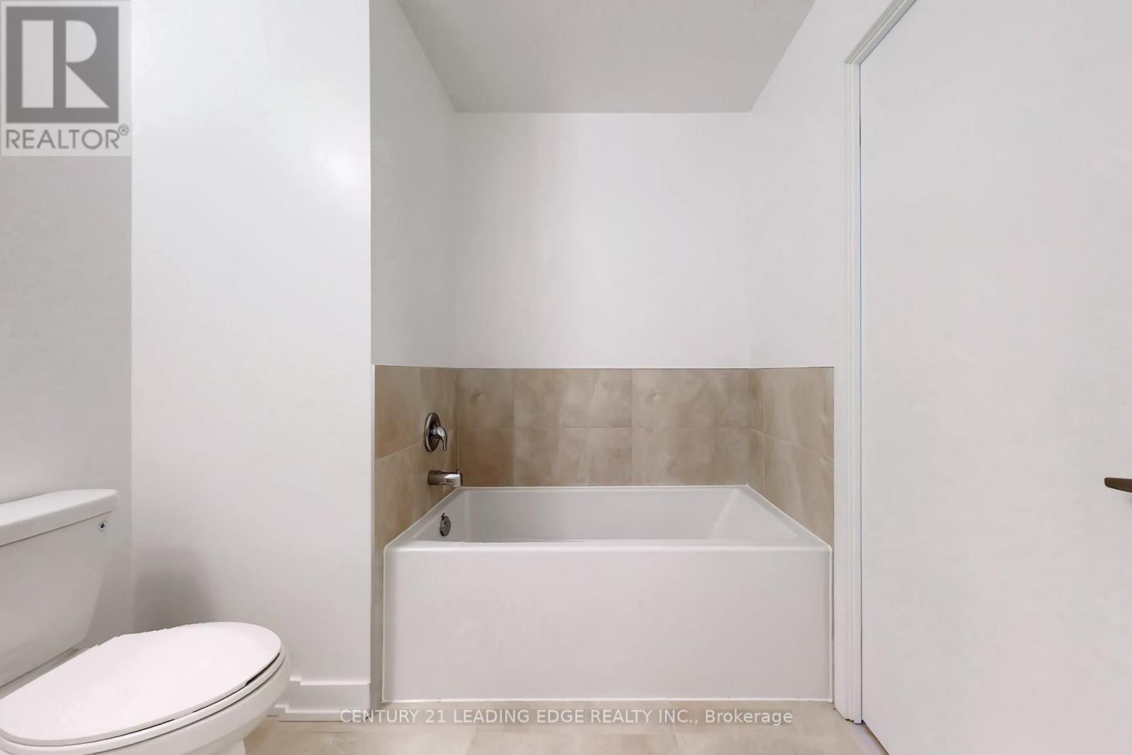 805 - 1035 Southdown Road, Mississauga, Ontario  L5J 0A2 - Photo 28 - W12755778