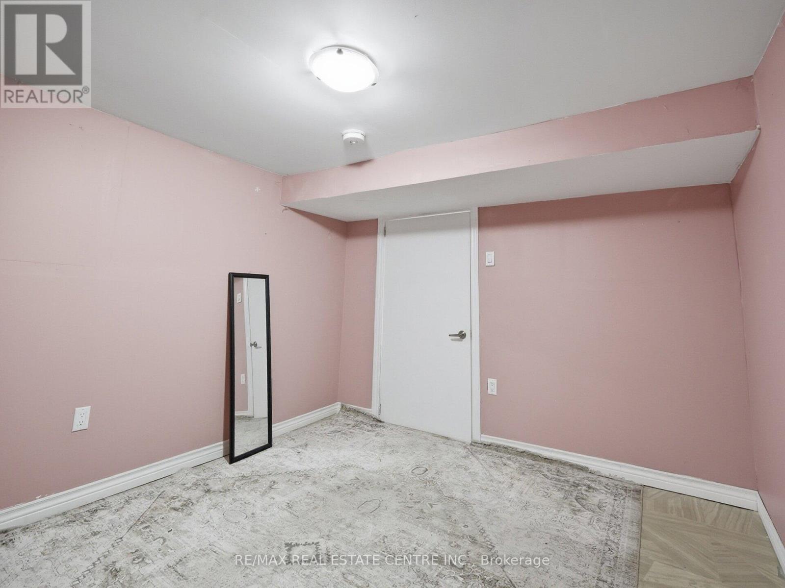 59 Roberts Crescent, Brampton, Ontario  L6W 1G9 - Photo 38 - W12753486