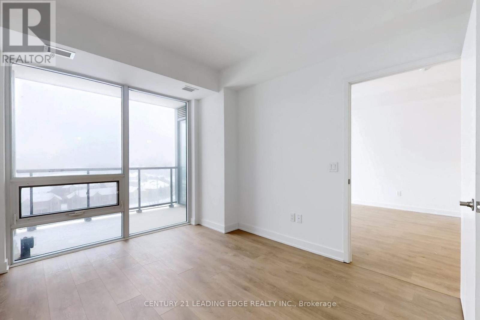 805 - 1035 Southdown Road, Mississauga, Ontario  L5J 0A2 - Photo 21 - W12755778