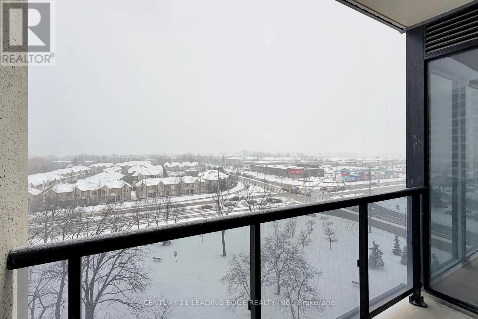 805 - 1035 Southdown Road, Mississauga, Ontario  L5J 0A2 - Photo 37 - W12755778