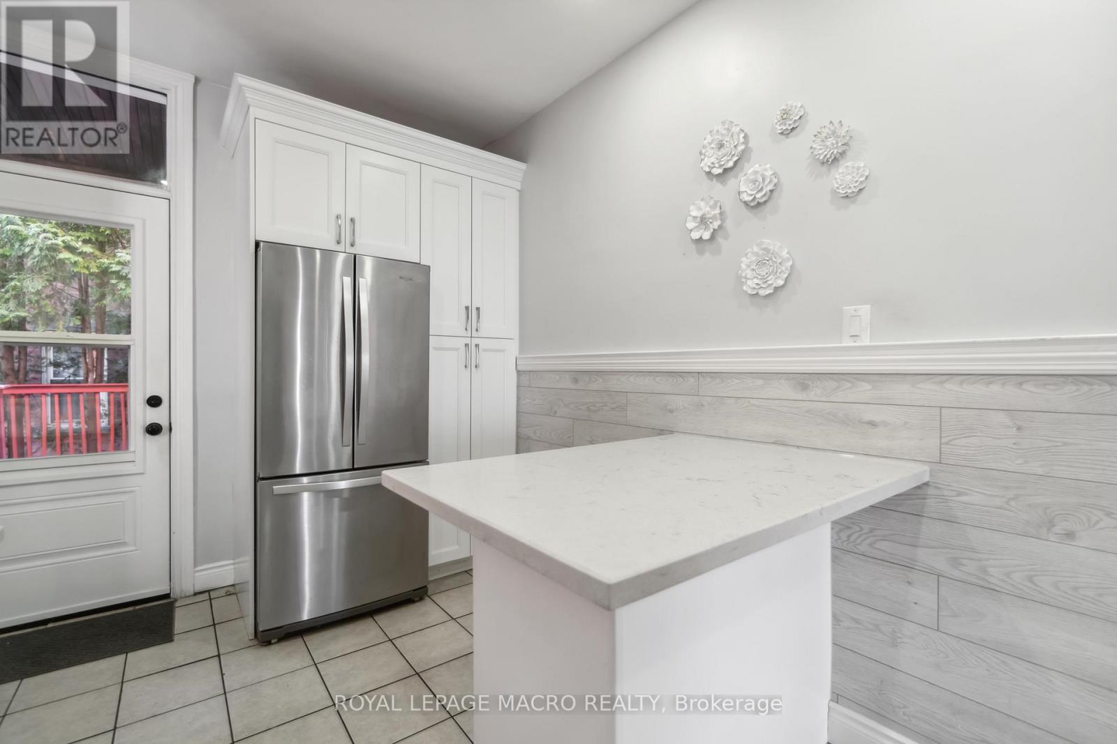 197 Wentworth Street S, Hamilton, Ontario  L8N 2Z6 - Photo 24 - X11956278