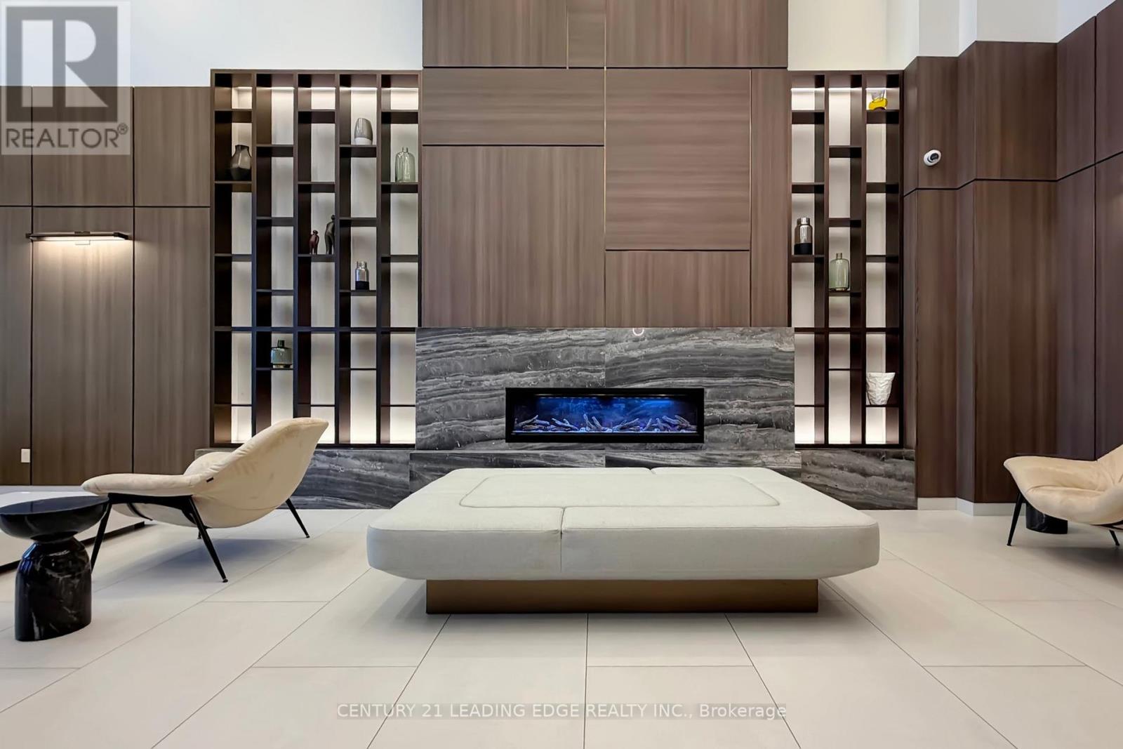 805 - 1035 Southdown Road, Mississauga, Ontario  L5J 0A2 - Photo 6 - W12755778