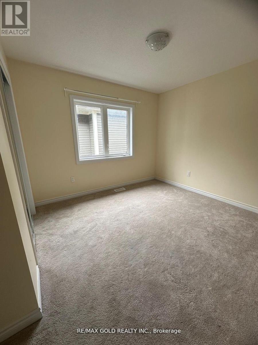 121 Explorer Way, Thorold, Ontario  L2E 6S4 - Photo 28 - X12570248