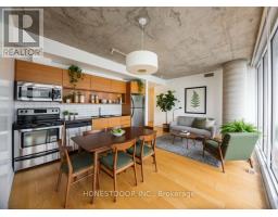 1610 - 324 LAURIER AVENUE W, Ottawa, Ontario