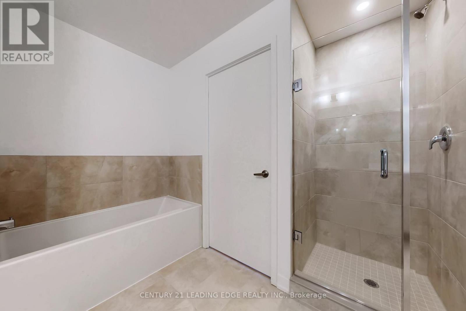 805 - 1035 Southdown Road, Mississauga, Ontario  L5J 0A2 - Photo 29 - W12755778