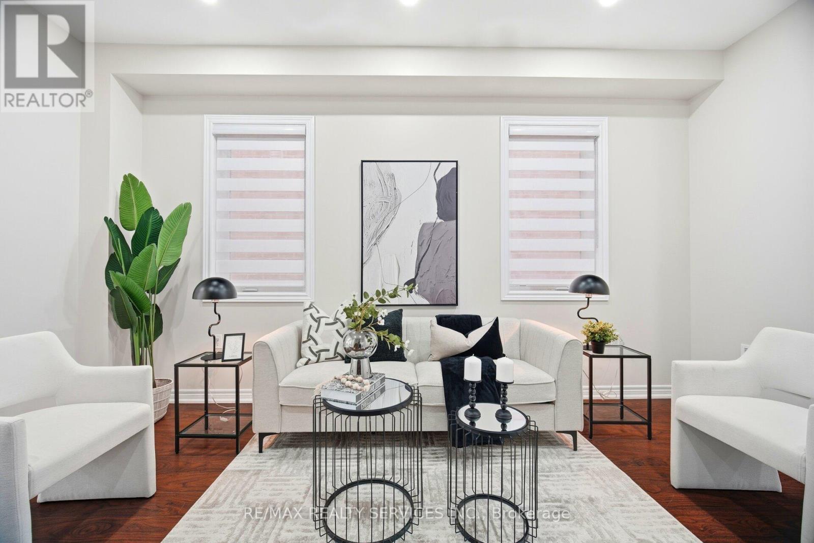 26 Deer Ridge Trail, Caledon, Ontario  L7C 3Z6 - Photo 6 - W12756834