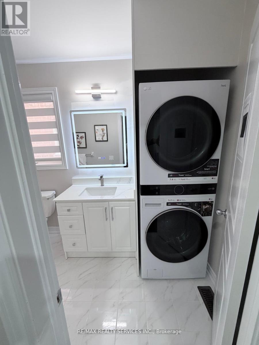 26 Deer Ridge Trail, Caledon, Ontario  L7C 3Z6 - Photo 41 - W12756834