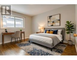 1 - 45 BOND STREET, Kitchener, Ontario