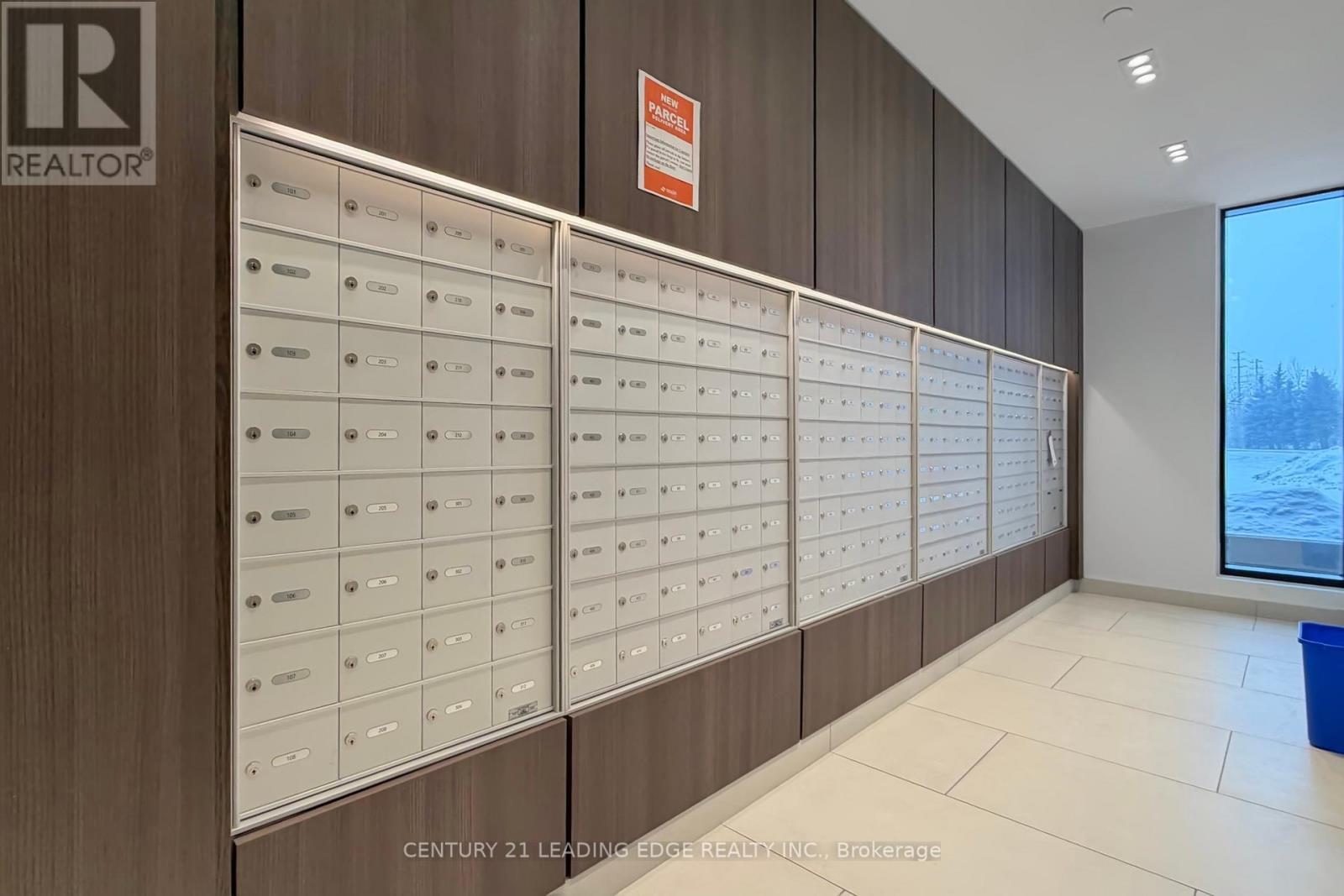 805 - 1035 Southdown Road, Mississauga, Ontario  L5J 0A2 - Photo 49 - W12755778