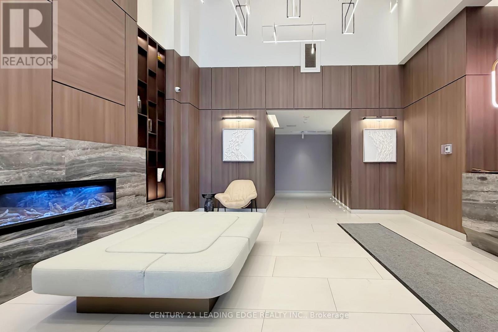 805 - 1035 Southdown Road, Mississauga, Ontario  L5J 0A2 - Photo 7 - W12755778