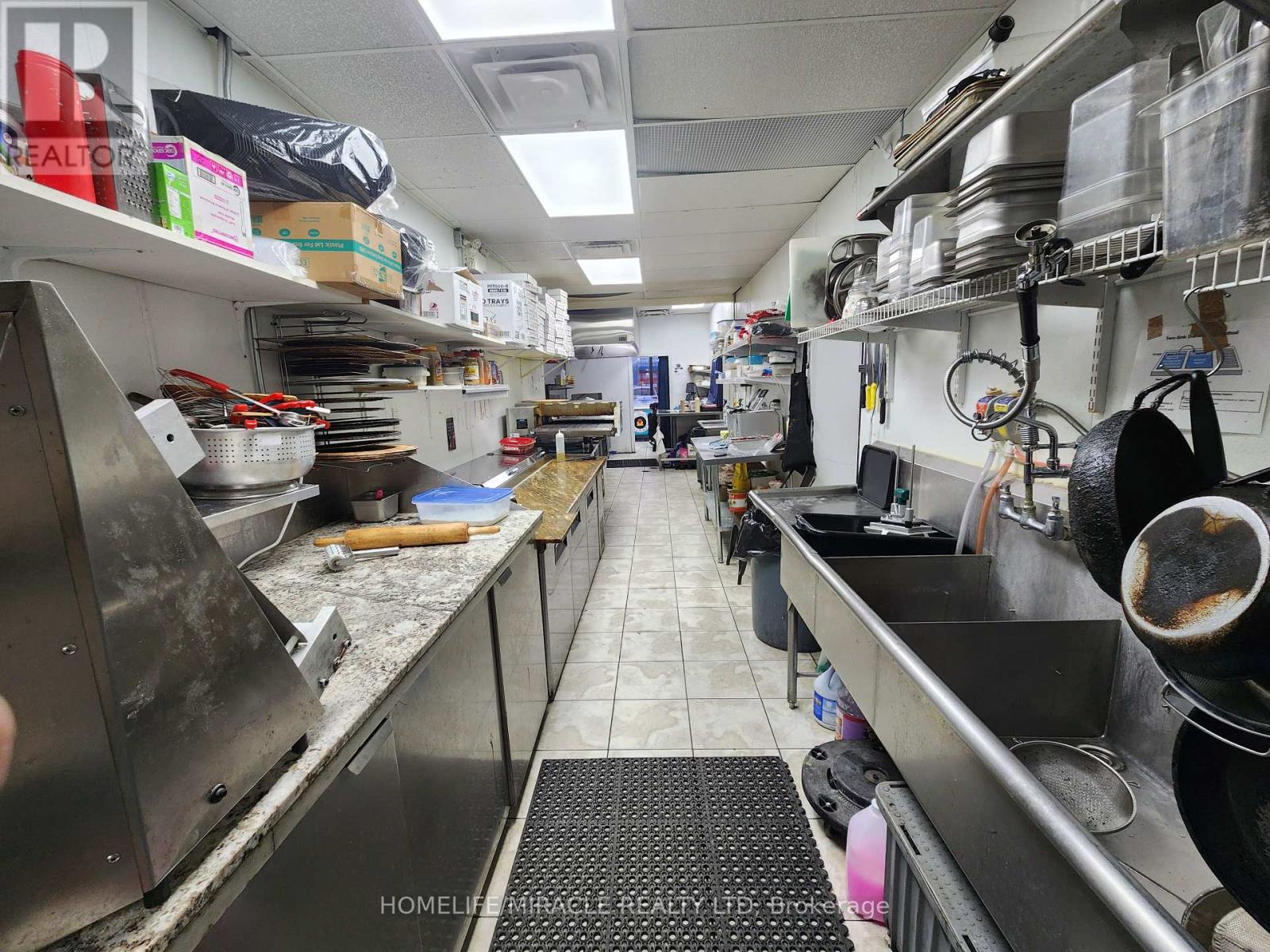 239 Weber Street N, Waterloo, Ontario  N2J 3H5 - Photo 15 - X12756682